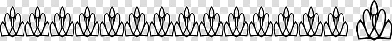 borders, black flower border illustration transparent background PNG clipart borders, black flower border illustration transparent background PNG clipart