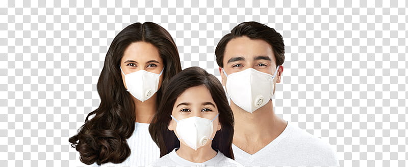 India, Pollution, Air Pollution, Mask, Pm 25, Air Pollution In India, Gas Mask, Moustache transparent background PNG clipart