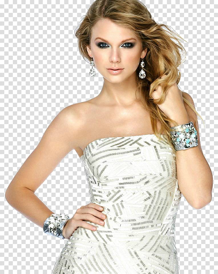 Taylor Alison Finlay Swift transparent background PNG clipart