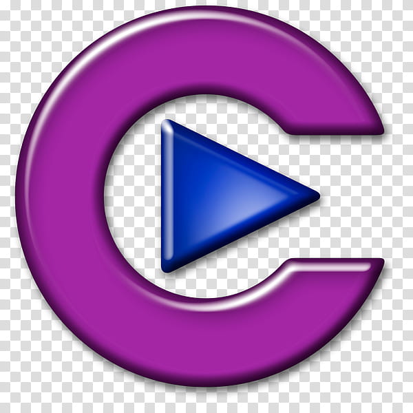 Facebook Business, Nawala, Cakery, Colombo, Sri Lanka, Purple, Violet, Symbol transparent background PNG clipart