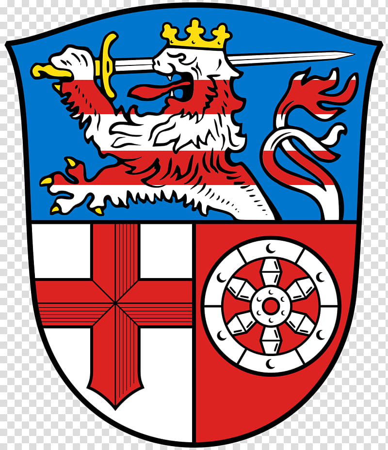 Coat, Bensheim, Zwingenberg Hesse, Alsfeld, Coat Of Arms, Heppenheim, Districts Of Germany, Kreisstadt transparent background PNG clipart