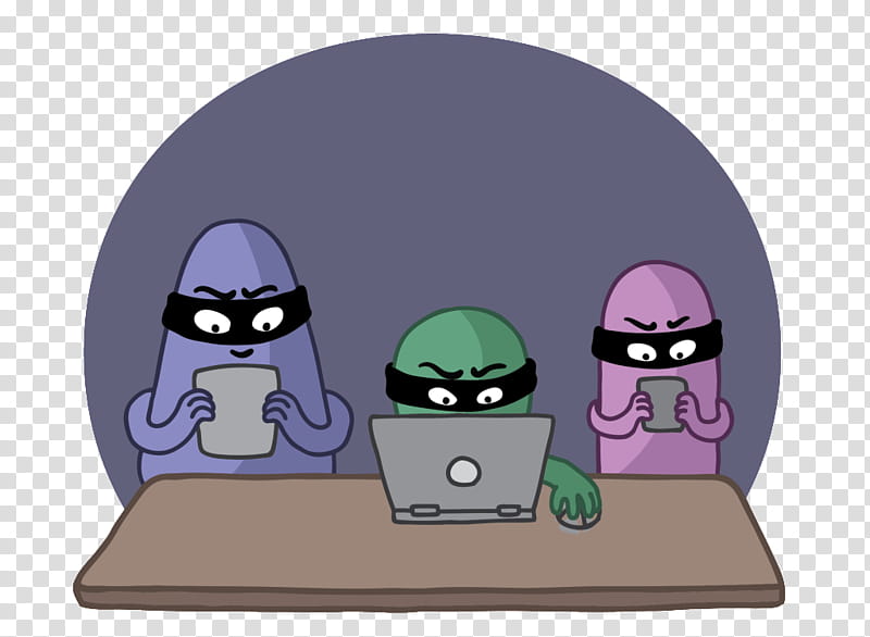 Cybercrime Animation, Cyberwarfare, It Law, Statute, Internet, Security, Computer Security, Brott transparent background PNG clipart