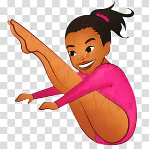 Character, Arm Cortexm, ARM Architecture,  Cartoon, Sticker transparent background PNG clipart thumbnail