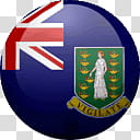 TuxKiller MDM HTML Theme V , Mount Fiji art transparent background PNG clipart