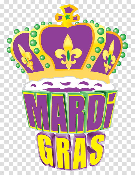 Cartoon Birthday Cake, New Orleans, Mardi Gras In New Orleans, St John Vianney Catholic Church, Logo, Baking Cup, Birthday Candle, Bake Sale transparent background PNG clipart