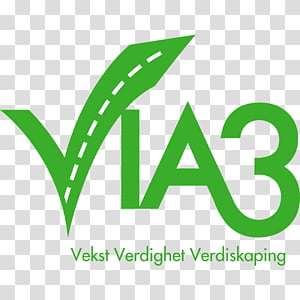 Green Leaf Logo, Line, Text transparent background PNG clipart thumbnail