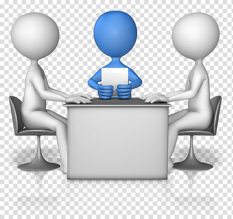 Business Collaboration Clipart Png People