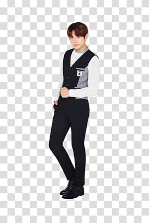 BTS transparent background PNG clipart thumbnail