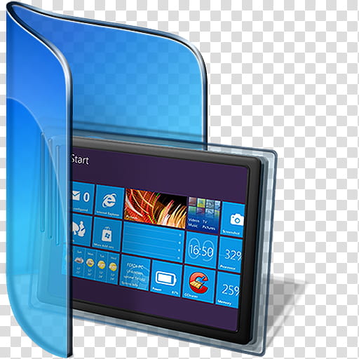 Rhor v Part , black tablet computer transparent background PNG clipart