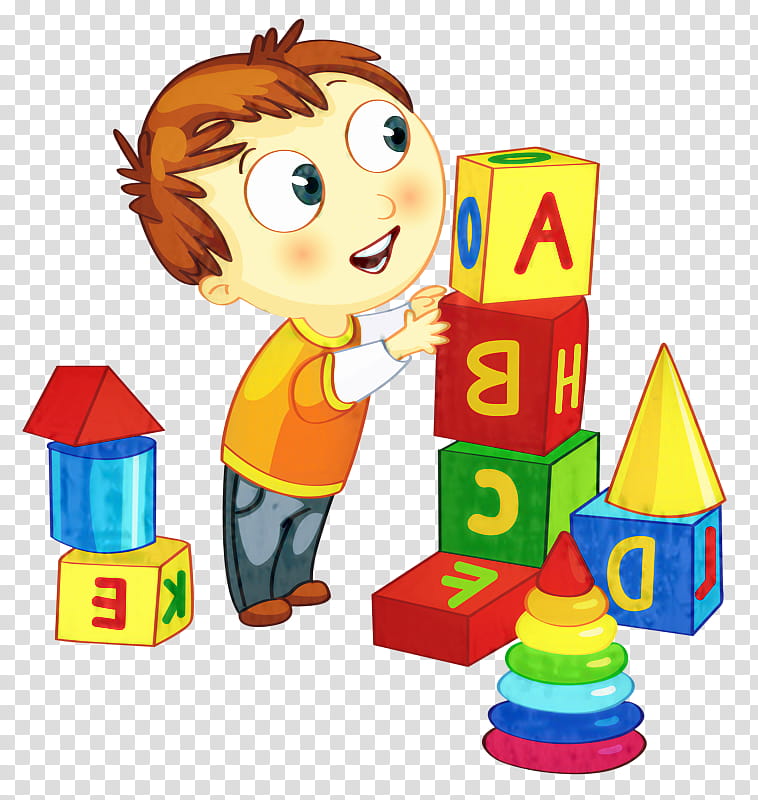 Book, School
, Education
, Child, Textbook, Preschool, Early Childhood Professional, Computer Program transparent background PNG clipart