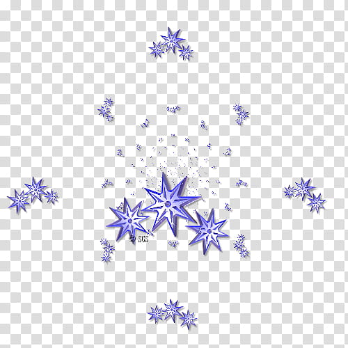 Snowflake, Los Angeles, Blog, Text, Viv, Message, AddThis, Collage transparent background PNG clipart