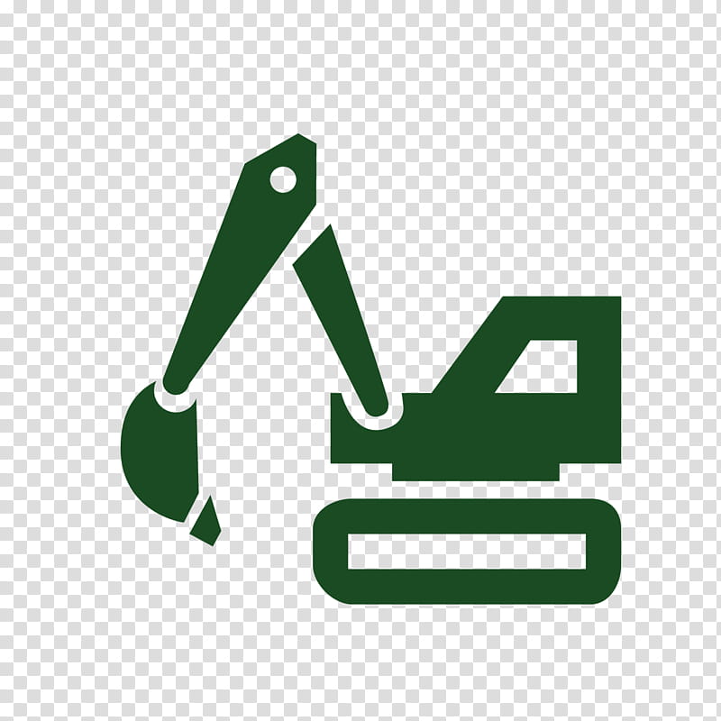 Construction Icon, Tool, Cutting, Business, Share Icon, Building, Footage, Video Clip transparent background PNG clipart