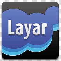 Tha Icon, apps_layar transparent background PNG clipart
