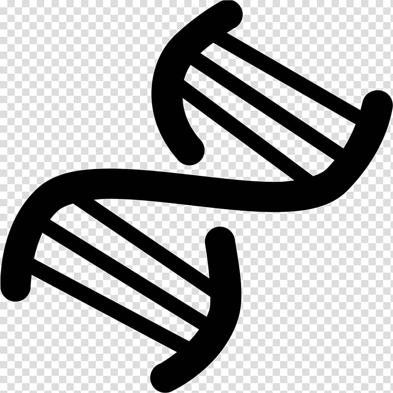 Double Helix, Nucleic Acid Double Helix, Dna, Genetics, BIOTECHNOLOGY, , Biochemistry, Biology transparent background PNG clipart