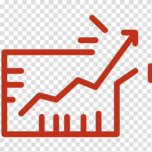 Text Cloud, Scalability, Chart, Percona, Database, Line Chart, Cloud Database, Mongodb transparent background PNG clipart