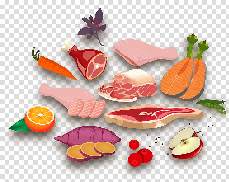 Dog And Cat, Food, Cat Food, Fish, Salmon, Dog Food, Pet, Meat transparent background PNG clipart
