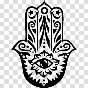 emblem black-and-white, Blackandwhite transparent background PNG clipart thumbnail