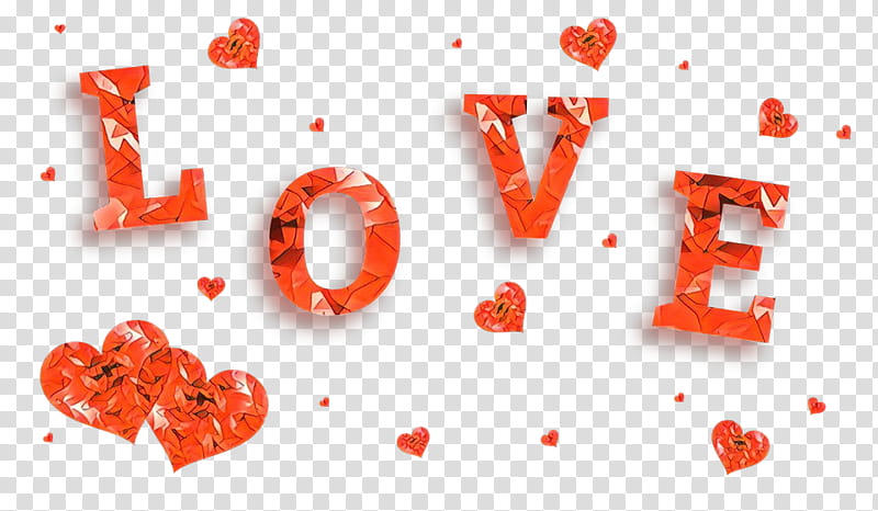 Love Background Heart, Cartoon, Morning, Romance, Good, Woman, Wish, Happiness transparent background PNG clipart