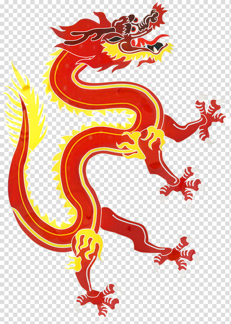 Chinese Dragon, China, Line Art, Flag Of Bhutan, Chinese Mythology, Gecko, Salamandra, True Salamanders And Newts transparent background PNG clipart