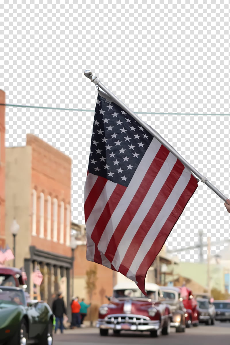 Veterans Day Usa Flag, 4th Of July , Happy 4th Of July, Independence Day, Fourth Of July, Celebration, American, Flag Of The United States transparent background PNG clipart