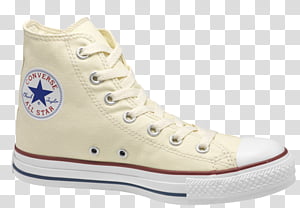 Converse transparent background PNG clipart thumbnail