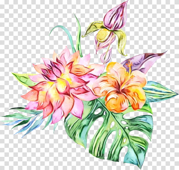 Featured image of post Watercolor Painting Pictures Of Flowers To Draw And Paint : Recently added 40+ watercolor flowers png images of various designs.