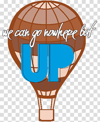 Justin Bieber Textos, brown hot air balloon illustration transparent background PNG clipart