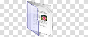 Iconos Rosas, 012 (2) transparent background PNG clipart thumbnail