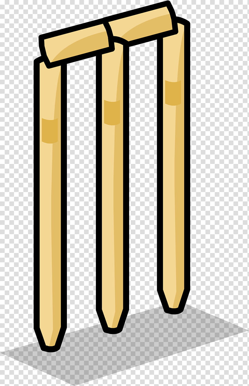 Cricket Line, Website Builder, Wicket transparent background PNG clipart