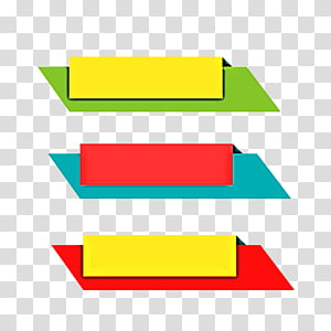 line rectangle diagram transparent background PNG clipart thumbnail
