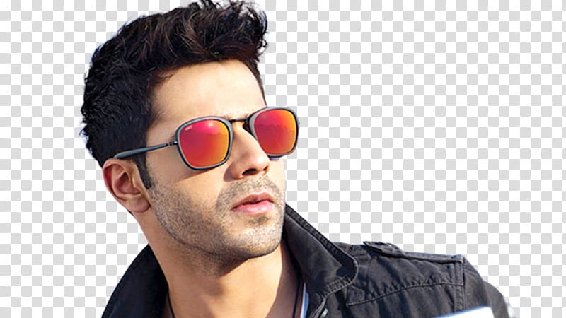 Music, Varun Dhawan, Badrinath Ki Dulhania, Actor, Bollywood, Film, Television, Alia Bhatt transparent background PNG clipart