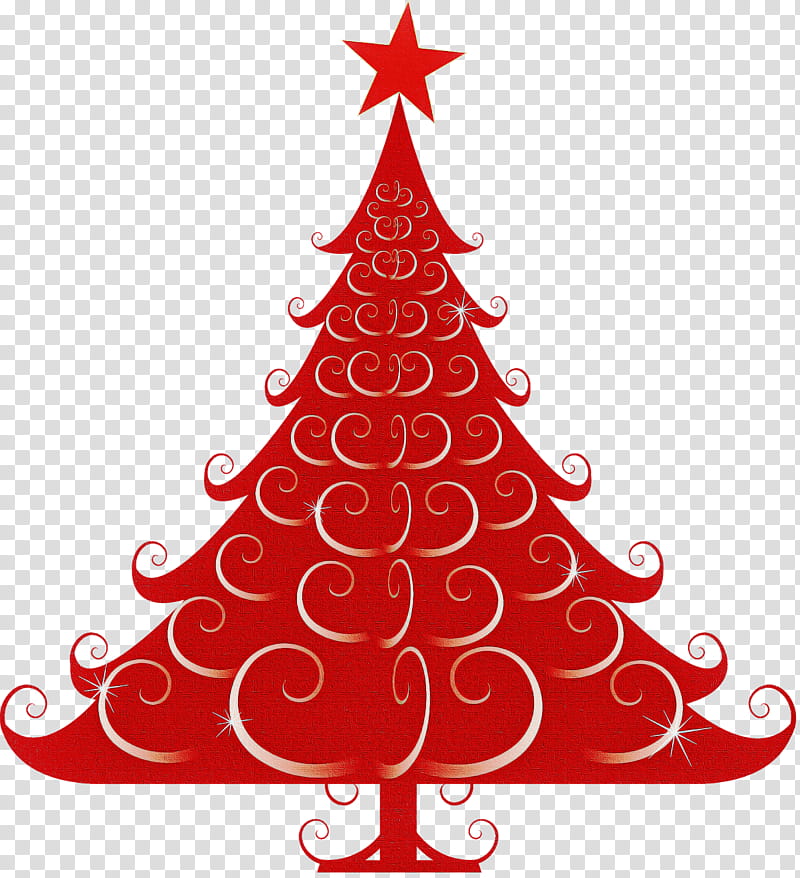 Christmas decoration, Christmas Tree, Oregon Pine, Colorado Spruce, Christmas Ornament, Christmas Eve, Holiday Ornament, Christmas transparent background PNG clipart Christmas decoration, Christmas Tree, Oregon Pine, Colorado Spruce, Christmas Ornament, Christmas Eve, Holiday Ornament, Christmas transparent background PNG clipart