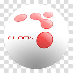 Flock Splash Flock Icon Transparent Background Png Clipart Hiclipart