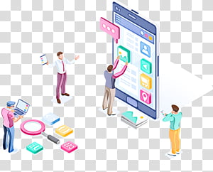 display advertising advertising transparent background PNG clipart thumbnail