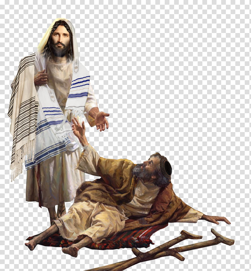 Jesus, Miracles Of Jesus, Bible, New Testament, Capernaum, Pool Of Bethesda, Jesus Walking On Water, Gospel Of John transparent background PNG clipart