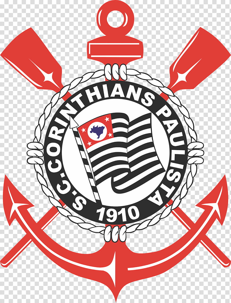Football Logo, Sport Club Corinthians Paulista, Campeonato Paulista