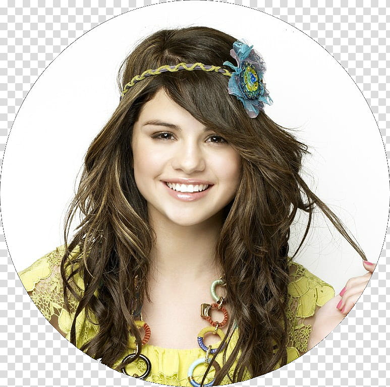 Selena gomez dj. Сайрус и Гомес. Selena Gomez icon. Lucy g selena.