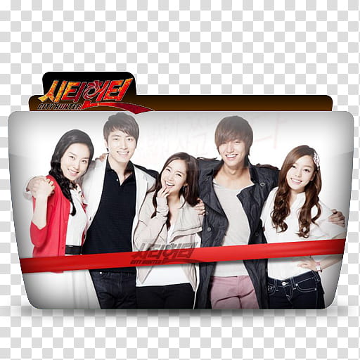 City Hunter K Drama, City Hunter  icon transparent background PNG clipart