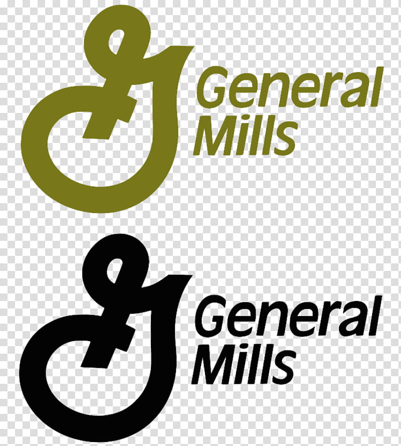 Logo Text, Human, General Mills, Behavior, Marca, Line, Area, Symbol transparent background PNG clipart