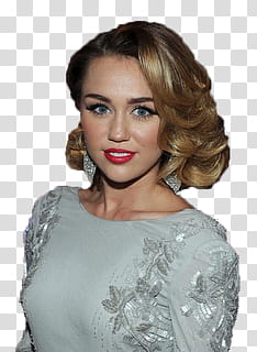 Recursos y Demas Cosillas, Miley Cyrus transparent background PNG clipart