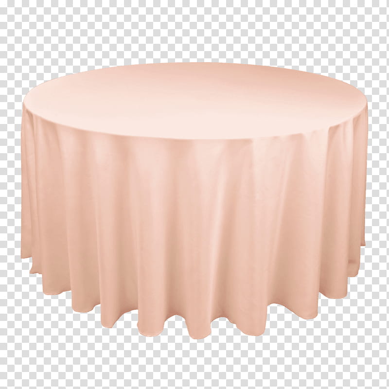 Wedding Table, Tablecloth, Textile, Linens, Polyester, Wedding Linens, Linentablecloth, Table Runners transparent background PNG clipart