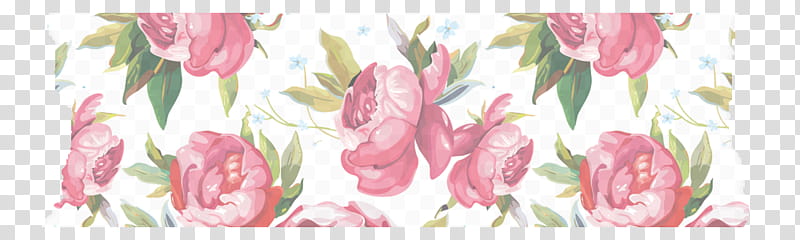 kinds of Washi Tape Digital Free, pink rose illustration transparent background PNG clipart