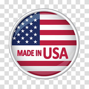 Veterans Day United States, Flag Of The United States, Stock Photography, Decal, Us State, Royaltyfree, Bumper Sticker, National Flag transparent background PNG clipart thumbnail
