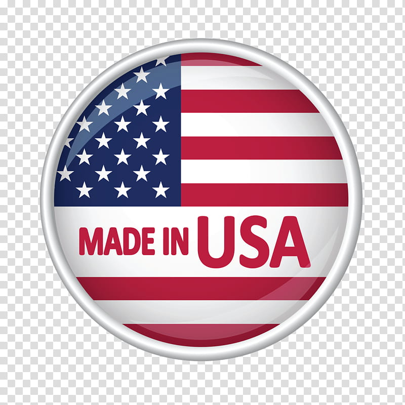 Veterans Day United States, Flag Of The United States, , Decal, Us State, Royaltyfree, Bumper Sticker, National Flag transparent background PNG clipart Veterans Day United States, Flag Of The United States, , Decal, Us State, Royaltyfree, Bumper Sticker, National Flag transparent background PNG clipart