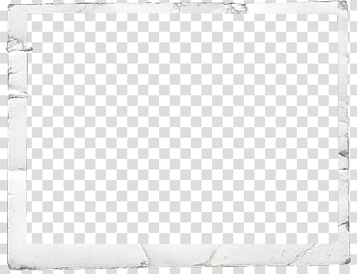 Frames Set  transparent background PNG clipart