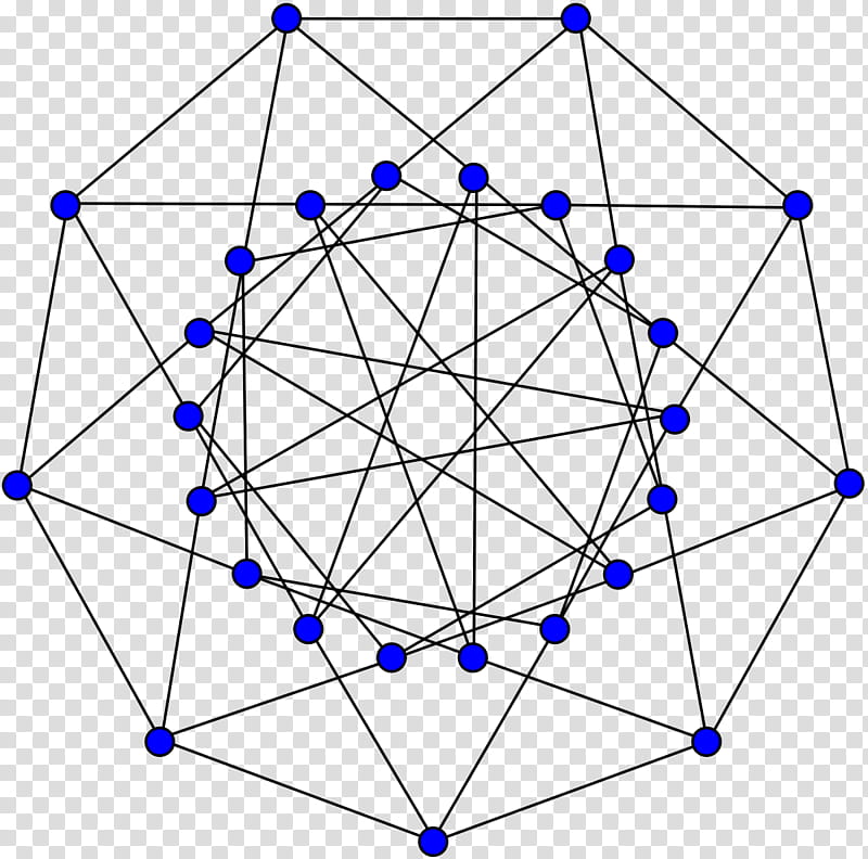 Halftransitive Graph Structure, Edgetransitive Graph, Vertextransitive Graph, Holt Graph, Graph Theory, Symmetric Graph, Semisymmetric Graph, Graph Automorphism transparent background PNG clipart