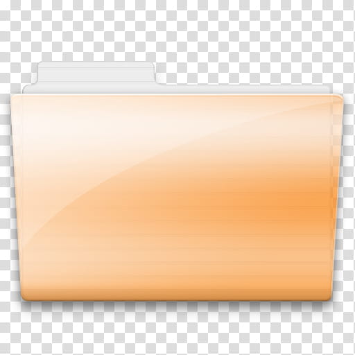 Aqua Folder Psd, brown folder icon transparent background PNG clipart