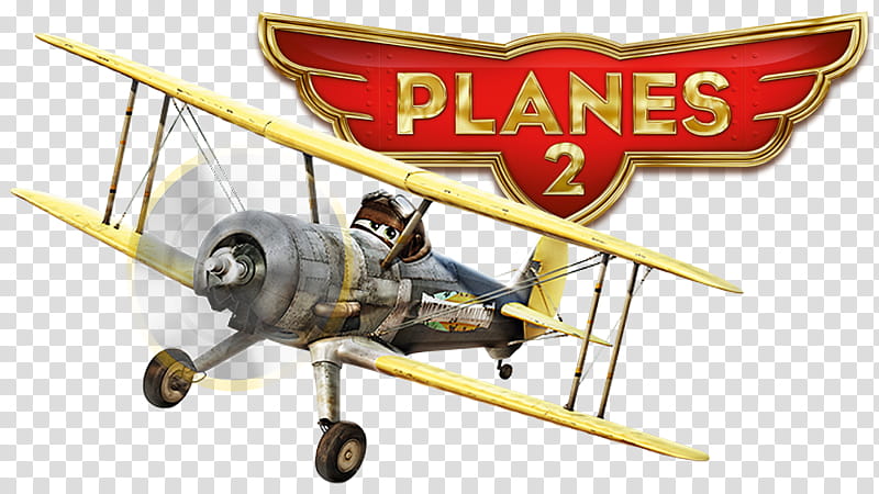 Airplane, Leadbottom, Dusty Crophopper, Skipper, Lil Dipper, Blade Ranger, Planes, Film transparent background PNG clipart