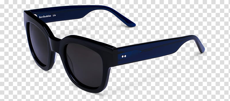 Light Blue, Goggles, Sunglasses, Eyewear, Carl Zeiss AG, Lens ...