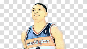basketball player basketball jersey forehead player, Pop Art, Retro, Vintage, Team Sport, Sportswear, Sports Uniform, Ball Game transparent background PNG clipart thumbnail